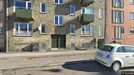 Lejlighed til salg, København S, Brydes Allé<span class="blurred street-number" onclick="ProcessAdRequest(3373667)"><span class="hint">Se vejnr.</span>[xxxxxxxx]</span>