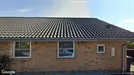 Andelsbolig til salg, Tjæreborg, Peder Hedes Vej<span class="blurred street-number" onclick="ProcessAdRequest(3373674)"><span class="hint">Se vejnr.</span>[xxxxxxxx]</span>