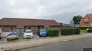 Andelsbolig til salg, Horsens, Chr M Østergaards Vej<span class="blurred street-number" onclick="ProcessAdRequest(3373675)"><span class="hint">Se vejnr.</span>[xxxxxxxx]</span>