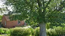Andelsbolig til salg, Gislev, Skelvænget<span class="blurred street-number" onclick="ProcessAdRequest(3373678)"><span class="hint">Se vejnr.</span>[xxxxxxxx]</span>