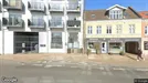 Lejlighed til leje, Odense C, Vindegade<span class="blurred street-number" onclick="ProcessAdRequest(3373694)"><span class="hint">Se vejnr.</span>[xxxxxxxx]</span>