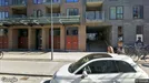 Lejlighed til leje, København SV, Lone Kellermanns Vej<span class="blurred street-number" onclick="ProcessAdRequest(3373696)"><span class="hint">Se vejnr.</span>[xxxxxxxx]</span>
