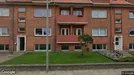Lejlighed til leje, Skagen, Skagavej<span class="blurred street-number" onclick="ProcessAdRequest(3373746)"><span class="hint">Se vejnr.</span>[xxxxxxxx]</span>