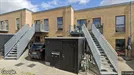 Lejlighed til leje, Horsens, Egedal<span class="blurred street-number" onclick="ProcessAdRequest(3373749)"><span class="hint">Se vejnr.</span>[xxxxxxxx]</span>