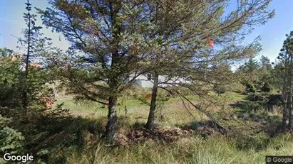 Lejligheder til salg i Blokhus - Foto fra Google Street View