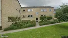 Lejlighed til salg, Birkerød, Bakkekrogen<span class="blurred street-number" onclick="ProcessAdRequest(3373860)"><span class="hint">Se vejnr.</span>[xxxxxxxx]</span>