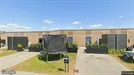 Lejlighed til leje, Horsens, Kirsten Munks Dal<span class="blurred street-number" onclick="ProcessAdRequest(3373864)"><span class="hint">Se vejnr.</span>[xxxxxxxx]</span>