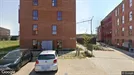 Lejlighed til leje, Horsens, Rantzausbakke<span class="blurred street-number" onclick="ProcessAdRequest(3373865)"><span class="hint">Se vejnr.</span>[xxxxxxxx]</span>