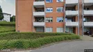 Lejlighed til leje, Horsens, Frejasgade<span class="blurred street-number" onclick="ProcessAdRequest(3373879)"><span class="hint">Se vejnr.</span>[xxxxxxxx]</span>