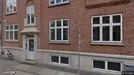 Lejlighed til leje, Aalborg Centrum, Poul Paghs Gade<span class="blurred street-number" onclick="ProcessAdRequest(3373882)"><span class="hint">Se vejnr.</span>[xxxxxxxx]</span>
