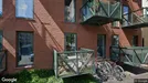 Lejlighed til leje, Århus C, Ceresbyen<span class="blurred street-number" onclick="ProcessAdRequest(3373883)"><span class="hint">Se vejnr.</span>[xxxxxxxx]</span>