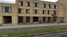 Lejlighed til leje, Rødovre, Møllevangen<span class="blurred street-number" onclick="ProcessAdRequest(3373889)"><span class="hint">Se vejnr.</span>[xxxxxxxx]</span>