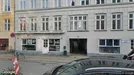 Lejlighed til leje, Vesterbro, VESTERBROGADE<span class="blurred street-number" onclick="ProcessAdRequest(3373904)"><span class="hint">Se vejnr.</span>[xxxxxxxx]</span>