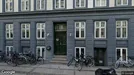Lejlighed til leje, København K, Ole Suhrs Gade<span class="blurred street-number" onclick="ProcessAdRequest(3373934)"><span class="hint">Se vejnr.</span>[xxxxxxxx]</span>