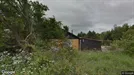 Lejlighed til leje, Hjørring, Blomsterkæret<span class="blurred street-number" onclick="ProcessAdRequest(3373935)"><span class="hint">Se vejnr.</span>[xxxxxxxx]</span>
