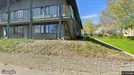Lejlighed til leje, Slagelse, Bredahlsgade<span class="blurred street-number" onclick="ProcessAdRequest(3373939)"><span class="hint">Se vejnr.</span>[xxxxxxxx]</span>