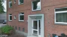 Lejlighed til leje, Roskilde, Ringstedvej<span class="blurred street-number" onclick="ProcessAdRequest(3373941)"><span class="hint">Se vejnr.</span>[xxxxxxxx]</span>