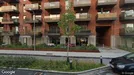 Lejlighed til leje, Brøndby, Mudillesvej<span class="blurred street-number" onclick="ProcessAdRequest(3373943)"><span class="hint">Se vejnr.</span>[xxxxxxxx]</span>