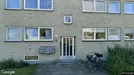 Lejlighed til leje, Taastrup, Rønnevangshusene<span class="blurred street-number" onclick="ProcessAdRequest(3373962)"><span class="hint">Se vejnr.</span>[xxxxxxxx]</span>