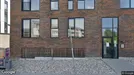 Lejlighed til leje, Skovlunde, Bybuen<span class="blurred street-number" onclick="ProcessAdRequest(3373968)"><span class="hint">Se vejnr.</span>[xxxxxxxx]</span>