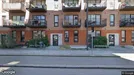 Lejlighed til leje, København S, C.F. Møllers Allé<span class="blurred street-number" onclick="ProcessAdRequest(3373969)"><span class="hint">Se vejnr.</span>[xxxxxxxx]</span>