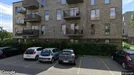 Lejlighed til leje, Risskov, Kamma Klitgårds Gade<span class="blurred street-number" onclick="ProcessAdRequest(3373973)"><span class="hint">Se vejnr.</span>[xxxxxxxx]</span>