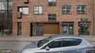 Lejlighed til leje, Valby, Gammel Køge Landevej<span class="blurred street-number" onclick="ProcessAdRequest(3373981)"><span class="hint">Se vejnr.</span>[xxxxxxxx]</span>