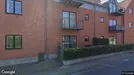 Lejlighed til leje, Vejen, Ahorngade<span class="blurred street-number" onclick="ProcessAdRequest(3373982)"><span class="hint">Se vejnr.</span>[xxxxxxxx]</span>