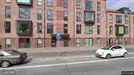 Lejlighed til leje, Roskilde, Ringstedgade<span class="blurred street-number" onclick="ProcessAdRequest(3373986)"><span class="hint">Se vejnr.</span>[xxxxxxxx]</span>