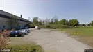 Lejlighed til leje, Hørsholm, PH Park<span class="blurred street-number" onclick="ProcessAdRequest(3373987)"><span class="hint">Se vejnr.</span>[xxxxxxxx]</span>