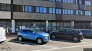 Lejlighed til leje, Frederiksberg, Finsensvej<span class="blurred street-number" onclick="ProcessAdRequest(3373997)"><span class="hint">Se vejnr.</span>[xxxxxxxx]</span>