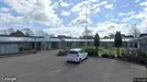Lejlighed til leje, Hobro, Rosengårdsvej<span class="blurred street-number" onclick="ProcessAdRequest(3374012)"><span class="hint">Se vejnr.</span>[xxxxxxxx]</span>
