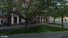 Lejlighed til leje, Århus C, Jyllands Allé<span class="blurred street-number" onclick="ProcessAdRequest(3374013)"><span class="hint">Se vejnr.</span>[xxxxxxxx]</span>