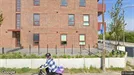 Lejlighed til leje, Aalborg Centrum, Kielersvej<span class="blurred street-number" onclick="ProcessAdRequest(3374016)"><span class="hint">Se vejnr.</span>[xxxxxxxx]</span>