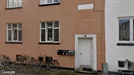 Lejlighed til leje, Aalborg Centrum, Lejlighed Falstersgade<span class="blurred street-number" onclick="ProcessAdRequest(3374018)"><span class="hint">Se vejnr.</span>[xxxxxxxx]</span>