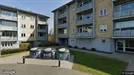 Lejlighed til leje, Aalborg Centrum, Peter Freuchens Vej<span class="blurred street-number" onclick="ProcessAdRequest(3374024)"><span class="hint">Se vejnr.</span>[xxxxxxxx]</span>