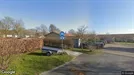Andelsbolig til salg, Skibby, Venslev Søpark<span class="blurred street-number" onclick="ProcessAdRequest(3374041)"><span class="hint">Se vejnr.</span>[xxxxxxxx]</span>