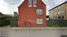 Lejlighed til salg, Valby, Folehaven<span class="blurred street-number" onclick="ProcessAdRequest(3374068)"><span class="hint">Se vejnr.</span>[xxxxxxxx]</span>