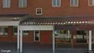 Andelsbolig til salg, Ringsted, Nørretorv<span class="blurred street-number" onclick="ProcessAdRequest(3374083)"><span class="hint">Se vejnr.</span>[xxxxxxxx]</span>