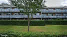 Andelsbolig til salg, Kongens Lyngby, Kollegiebakken<span class="blurred street-number" onclick="ProcessAdRequest(3374085)"><span class="hint">Se vejnr.</span>[xxxxxxxx]</span>