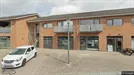 Lejlighed til leje, Skals, Tværvej<span class="blurred street-number" onclick="ProcessAdRequest(3374090)"><span class="hint">Se vejnr.</span>[xxxxxxxx]</span>