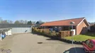 Lejlighed til leje, Thorsø, Tjørnevej<span class="blurred street-number" onclick="ProcessAdRequest(3374092)"><span class="hint">Se vejnr.</span>[xxxxxxxx]</span>