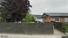 Lejlighed til leje, Gistrup, Dybbroparken<span class="blurred street-number" onclick="ProcessAdRequest(3374095)"><span class="hint">Se vejnr.</span>[xxxxxxxx]</span>