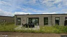 Lejlighed til leje, Kolding, Poul Hansens Vej<span class="blurred street-number" onclick="ProcessAdRequest(3374101)"><span class="hint">Se vejnr.</span>[xxxxxxxx]</span>