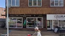 Lejlighed til leje, Aalborg Centrum, Vesterbro<span class="blurred street-number" onclick="ProcessAdRequest(3374104)"><span class="hint">Se vejnr.</span>[xxxxxxxx]</span>