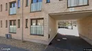 Lejlighed til leje, Odense C, Nyborgvej<span class="blurred street-number" onclick="ProcessAdRequest(3374107)"><span class="hint">Se vejnr.</span>[xxxxxxxx]</span>