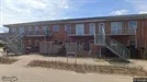 Lejlighed til leje, Viby J, Onsholtvej<span class="blurred street-number" onclick="ProcessAdRequest(3374114)"><span class="hint">Se vejnr.</span>[xxxxxxxx]</span>