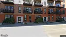 Lejlighed til leje, København S, C.F. Møllers Allé<span class="blurred street-number" onclick="ProcessAdRequest(3374121)"><span class="hint">Se vejnr.</span>[xxxxxxxx]</span>