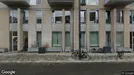 Lejlighed til leje, København S, Richard Mortensens Vej<span class="blurred street-number" onclick="ProcessAdRequest(3374123)"><span class="hint">Se vejnr.</span>[xxxxxxxx]</span>