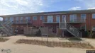 Lejlighed til leje, Viby J, Onsholtvej<span class="blurred street-number" onclick="ProcessAdRequest(3374153)"><span class="hint">Se vejnr.</span>[xxxxxxxx]</span>